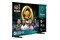 Telewizor Hisense 55" 4K Ultra HD 55E79Q Pro