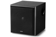 Subwoofer Aktywny Edifier T5 , czarny