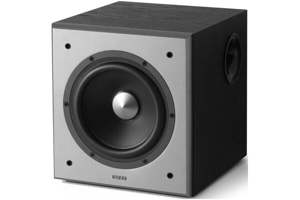 Subwoofer Aktywny Edifier T5 , czarny