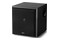 Subwoofer Aktywny Edifier T5 , czarny