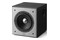 Subwoofer Aktywny Edifier T5 , czarny