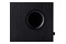 Subwoofer Aktywny Edifier T5 , czarny