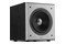 Subwoofer Aktywny Edifier T5 , czarny
