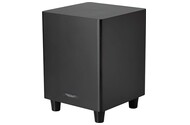 Subwoofer Aktywny Edifier Airpulse SW8 , czarny