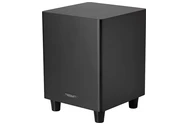 Subwoofer Aktywny Edifier Airpulse SW8 , czarny