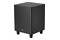 Subwoofer Aktywny Edifier Airpulse SW8 , czarny
