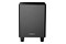 Subwoofer Aktywny Edifier Airpulse SW8 , czarny