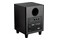 Subwoofer Aktywny Edifier Airpulse SW8 , czarny