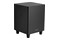Subwoofer Aktywny Edifier Airpulse SW8 , czarny