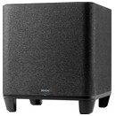 Subwoofer Aktywny Denon Home , czarny