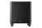 Subwoofer Aktywny Denon Home , czarny