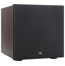 Subwoofer Aktywny JBL Stage2 200P , czarny