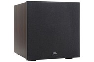 Subwoofer Aktywny JBL Stage2 200P , czarny