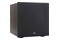 Subwoofer Aktywny JBL Stage2 200P , czarny