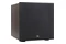 Subwoofer Aktywny JBL Stage2 200P , czarny