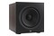 Subwoofer Aktywny JBL Stage2 200P , czarny