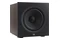 Subwoofer Aktywny JBL Stage2 200P , czarny