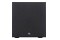 Subwoofer Aktywny JBL Stage2 200P , czarny