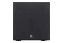 Subwoofer Aktywny JBL Stage2 200P , czarny