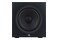 Subwoofer Aktywny JBL Stage2 200P , czarny