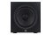 Subwoofer Aktywny JBL Stage2 200P , czarny