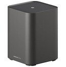 Subwoofer Sennheiser AMBEO , srebrny