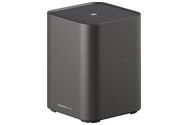 Subwoofer Sennheiser AMBEO , srebrny