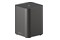 Subwoofer Sennheiser AMBEO , srebrny