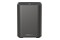 Subwoofer Sennheiser AMBEO , srebrny