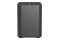 Subwoofer Sennheiser AMBEO , srebrny