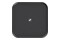 Subwoofer Sennheiser AMBEO , srebrny