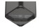 Subwoofer Sennheiser AMBEO , srebrny