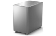 Subwoofer Aktywny Philips TAW8506/10 bezprzewodowy, srebrny