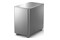 Subwoofer Aktywny Philips TAW8506/10 bezprzewodowy, srebrny