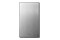 Subwoofer Aktywny Philips TAW8506/10 bezprzewodowy, srebrny