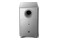 Subwoofer Aktywny Philips TAW8506/10 bezprzewodowy, srebrny