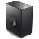 Subwoofer Aktywny Philips TAFW1/10 bezprzewodowy, czarny