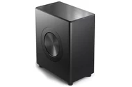 Subwoofer Aktywny Philips TAFW1/10 bezprzewodowy, czarny