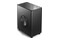 Subwoofer Aktywny Philips TAFW1/10 bezprzewodowy, czarny