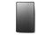 Subwoofer Aktywny Philips TAFW1/10 bezprzewodowy, czarny