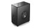 Subwoofer Aktywny Philips TAFW1/10 bezprzewodowy, czarny