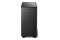 Subwoofer Aktywny Philips TAFW1/10 bezprzewodowy, czarny