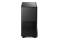 Subwoofer Aktywny Philips TAFW1/10 bezprzewodowy, czarny