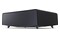 Subwoofer Aktywny Sharp CP-AWS0101 bezprzewodowy, czarny