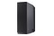 Subwoofer Aktywny Sharp CP-AWS0101 bezprzewodowy, czarny
