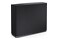 Subwoofer Aktywny Sharp CP-AWS0101 bezprzewodowy, czarny