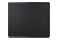 Subwoofer Aktywny Sharp CP-AWS0101 bezprzewodowy, czarny