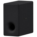 Subwoofer Aktywny Sony SA-SW3 bezprzewodowy, czarny
