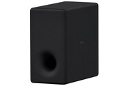 Subwoofer Aktywny Sony SA-SW3 bezprzewodowy, czarny