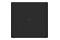 Subwoofer Aktywny Sony SA-SW3 bezprzewodowy, czarny